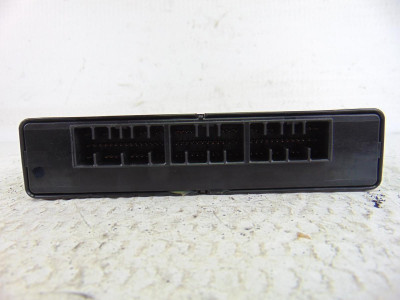 MODULO ELECTRONICO, SUBARU, LEGACY BERLINA (B13/BL)