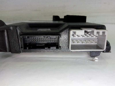 MOTOR CIERRE CENTRALIZADO PORTON, KIA, CARNIVAL