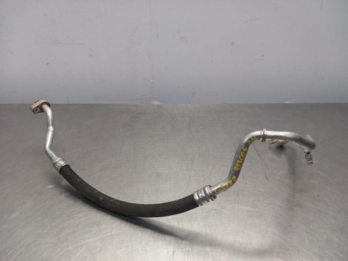  TUBOS AIRE ACONDICIONADO VOLKSWAGEN GOLF VII VARIANT (BA5) 