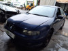  SEAT TOLEDO (1M2) 