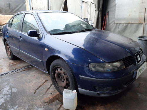  SEAT TOLEDO (1M2) 