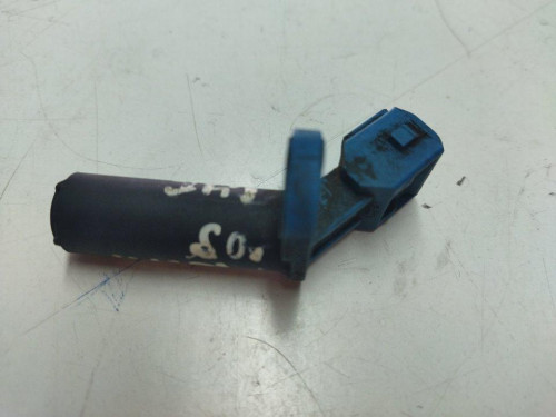 SENSOR Ford FIESTA (CBK) 
