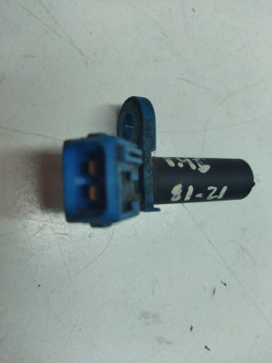 SENSOR, Ford, FIESTA (CBK)