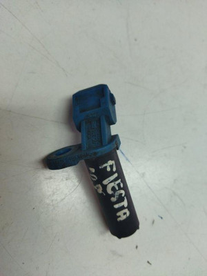 SENSOR, Ford, FIESTA (CBK)