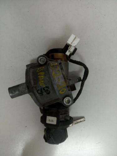 CONMUTADOR DE ARRANQUE Mitsubishi SPACE STAR (DG0) 