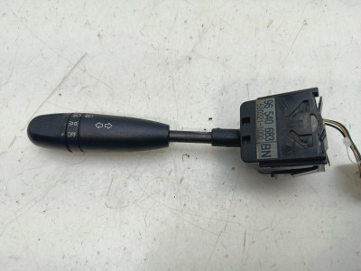 MANDO LUCES, Daewoo, KALOS
