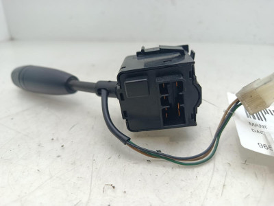 MANDO LUCES, Daewoo, KALOS