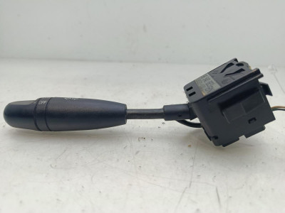 MANDO LUCES, Daewoo, KALOS