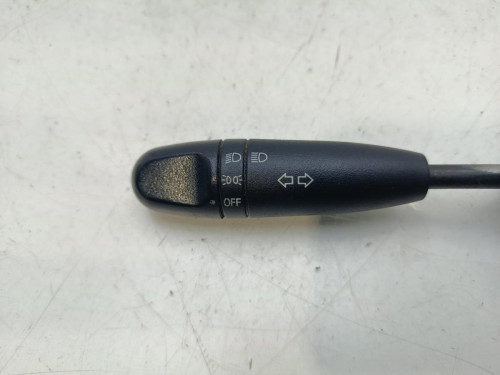 MANDO LUCES Daewoo KALOS 