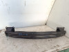 REFUERZO PARAGOLPES TRASERO BMW MINI COUNTRYMAN (R60) 