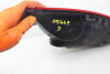 PILOTO TRASERO DERECHO MG ROVER ROVER 25 (RF) 