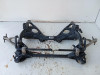  EJE DELANTERO / CUNA MOTOR BMW SERIE 4 GRAN COUPE (F36) 