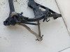  EJE DELANTERO / CUNA MOTOR BMW SERIE 4 GRAN COUPE (F36) 