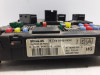 CAJA RELES / FUSIBLES CITROEN C3 