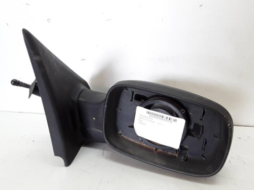 RETROVISOR DERECHO RENAULT CLIO III 