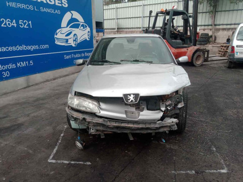  PEUGEOT 306 3/5 PT. (S1) 