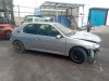  PEUGEOT 306 3/5 PT. (S1) 