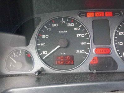 PEUGEOT 306 3/5 PT. (S1)