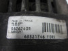  ALTERNADOR FORD FOCUS BERLINA (CAK) 
