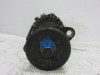  ALTERNADOR FORD FOCUS BERLINA (CAK) 