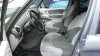  CITROEN XSARA PICASSO 