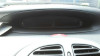  CITROEN XSARA PICASSO 
