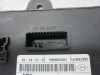  MODULO ELECTRONICO, RENAULT, CLIO IV GRANDTOUR 