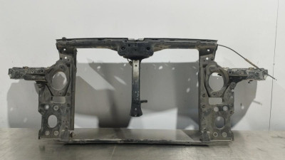 PANEL FRONTAL, VOLKSWAGEN, TOUAREG (7LA)