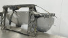  PANEL FRONTAL, VOLKSWAGEN, TOUAREG (7LA) 