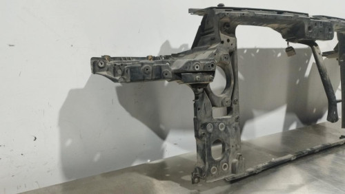  PANEL FRONTAL, VOLKSWAGEN, TOUAREG (7LA) 
