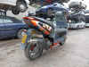  APRILIA AREA 