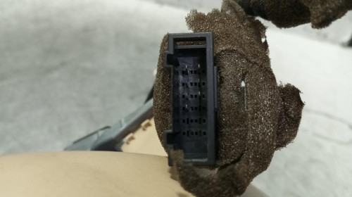 RETROVISOR INTERIOR, VOLKSWAGEN, PHAETON (3D2/3D8)