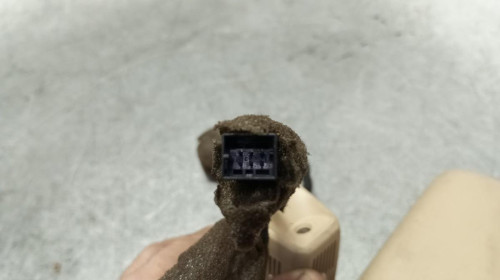 RETROVISOR INTERIOR, VOLKSWAGEN, PHAETON (3D2/3D8)