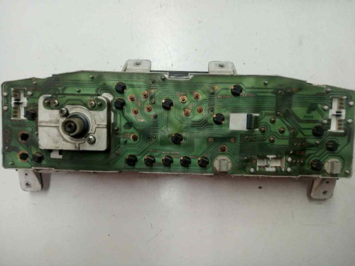  CUADRO INSTRUMENTOS Nissan TERRANO II (R20) 