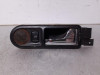 MANETA INTERIOR TRASERA DERECHA VOLKSWAGEN PASSAT BERLINA (3B2) 