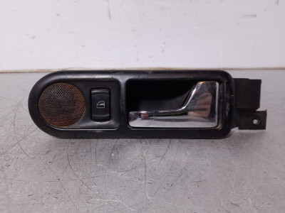 MANETA INTERIOR TRASERA DERECHA, VOLKSWAGEN, PASSAT BERLINA (3B2)
