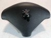  AIRBAG DELANTERO IZQUIERDO Peugeot 307 (S1)(04.2001) 