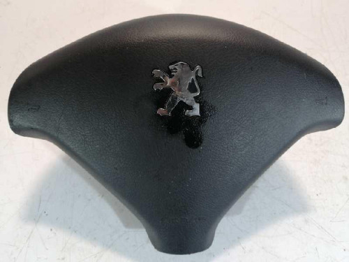  AIRBAG DELANTERO IZQUIERDO Peugeot 307 (S1)(04.2001) 
