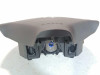  AIRBAG DELANTERO IZQUIERDO Peugeot 307 (S1)(04.2001) 