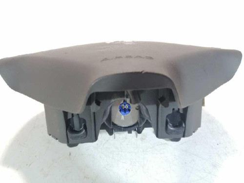  AIRBAG DELANTERO IZQUIERDO Peugeot 307 (S1)(04.2001) 