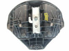 AIRBAG DELANTERO IZQUIERDO Peugeot 307 (S1)(04.2001) 