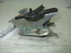 MANETA INTERIOR DELANTERA DERECHA Chrysler JEEP GR.CHEROKEE (ZJ)/(Z) 