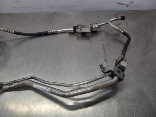  TUBOS AIRE ACONDICIONADO Ford TOURNEO CONNECT (CHC) 