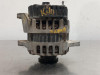  ALTERNADOR, , 