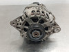 ALTERNADOR, , 
