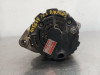  ALTERNADOR, , 