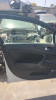 CITROEN C5 BERLINA — vehículo donante para recambios 