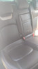 CITROEN C5 BERLINA — vehículo donante para recambios 