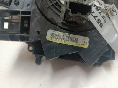 ANILLO AIRBAG, FORD, FOCUS BERLINA (CAP)