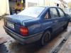  OPEL VECTRA A 